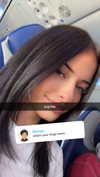 lew12001 Altpins Profile Picture