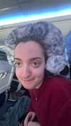 lew12001 Altpins Profile Picture