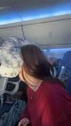 lew12001 Altpins Profile Picture