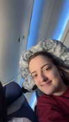 lew12001 Altpins Profile Picture