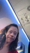 lew12001 Altpins Profile Picture