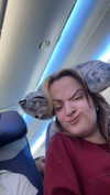 lew12001 Altpins Profile Picture