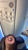 lew12001 Altpins Profile Picture
