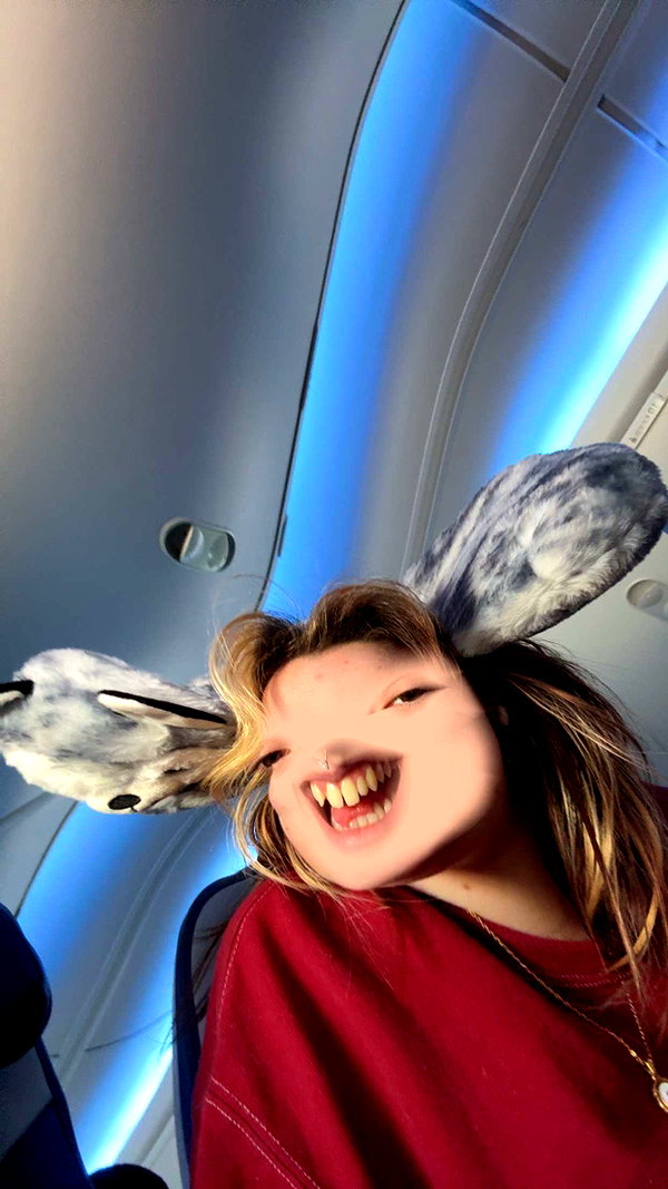 lew12001 snapchat image archive image