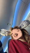 lew12001 Altpins Profile Picture