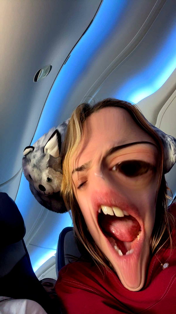 lew12001 snapchat image archive image