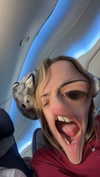 lew12001 Altpins Profile Picture