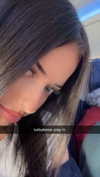 lew12001 Altpins Profile Picture