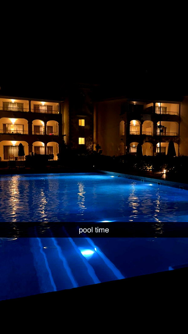 lew12001 snapchat image archive image