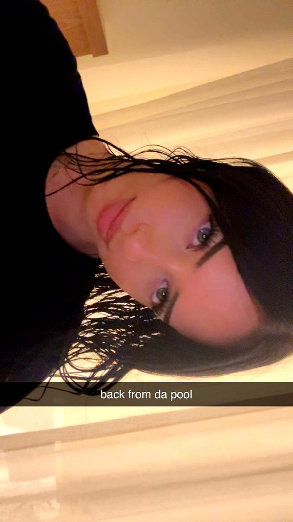 lew12001 snapchat image archive image