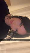 lew12001 Altpins Profile Picture