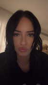 lew12001 Altpins Profile Picture