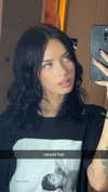 lew12001 Altpins Profile Picture
