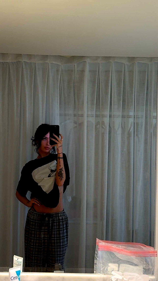 lew12001 snapchat image archive image