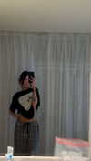 lew12001 Altpins Profile Picture