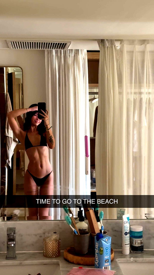 lew12001 snapchat image archive image