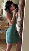 lew12001 Altpins Profile Picture