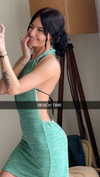 lew12001 Altpins Profile Picture
