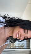 lew12001 Altpins Profile Picture
