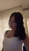 lew12001 Altpins Profile Picture