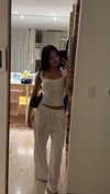 lew12001 Altpins Profile Picture