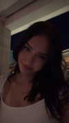 lew12001 Altpins Profile Picture