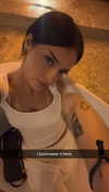 lew12001 Altpins Profile Picture