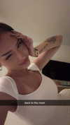 lew12001 Altpins Profile Picture
