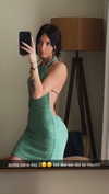lew12001 Altpins Profile Picture