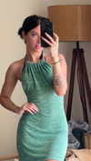 lew12001 Altpins Profile Picture