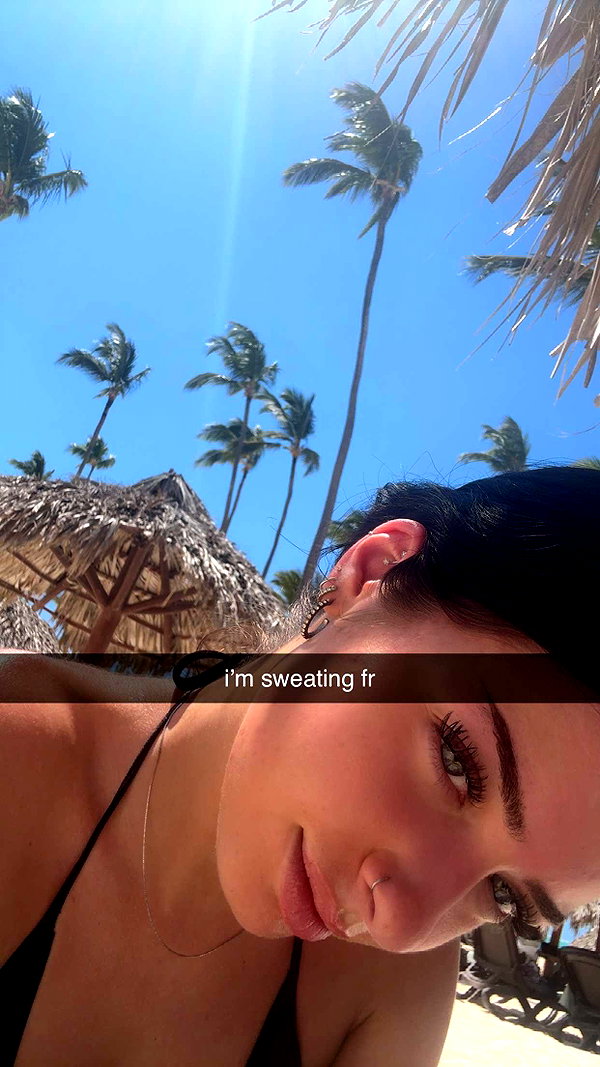 lew12001 snapchat image archive image