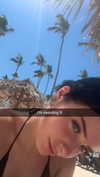 lew12001 Altpins Profile Picture