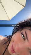 lew12001 Altpins Profile Picture