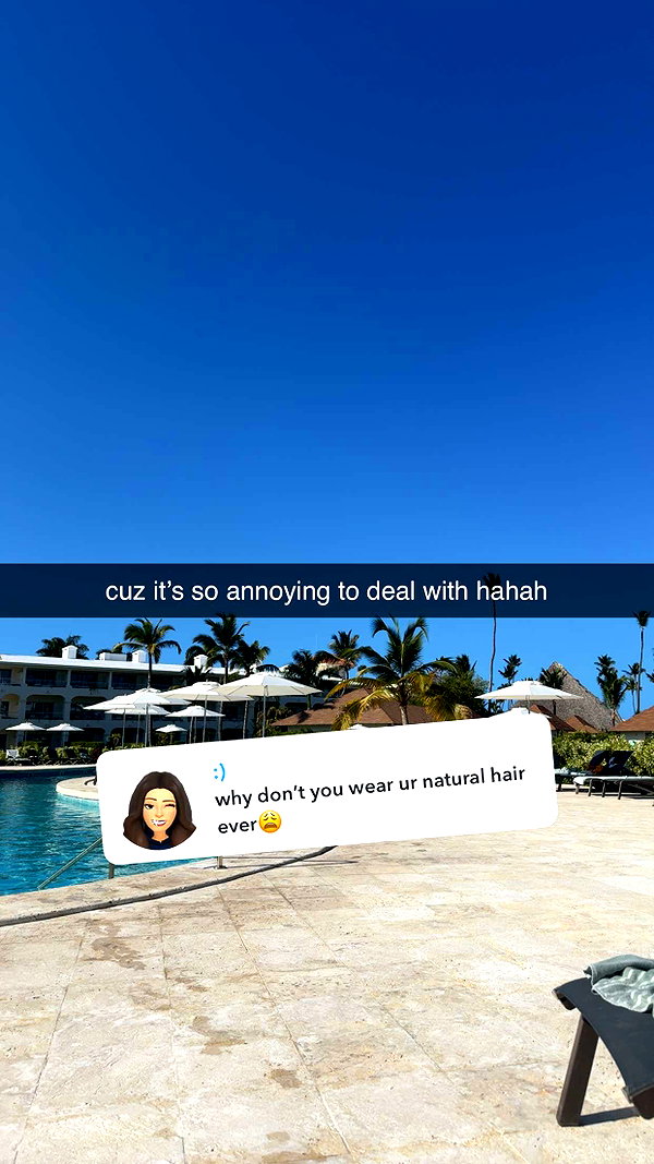 lew12001 snapchat image archive image
