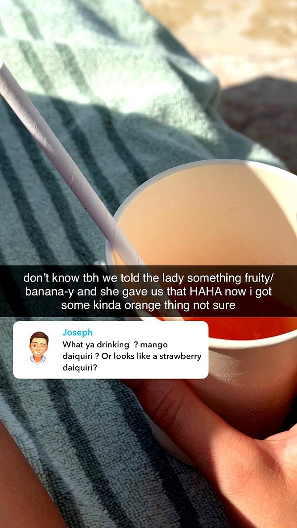 lew12001 snapchat image archive image