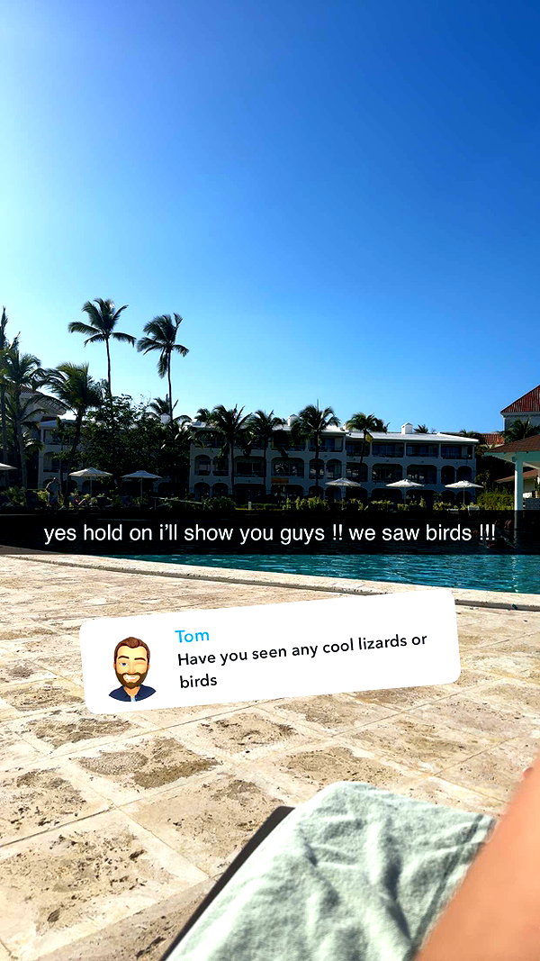 lew12001 snapchat image archive image