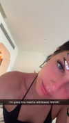 lew12001 Altpins Profile Picture