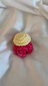 lew12001 Altpins Profile Picture