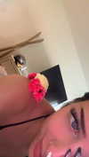 lew12001 Altpins Profile Picture