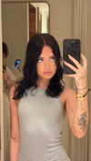 lew12001 Altpins Profile Picture
