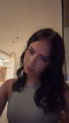 lew12001 Altpins Profile Picture