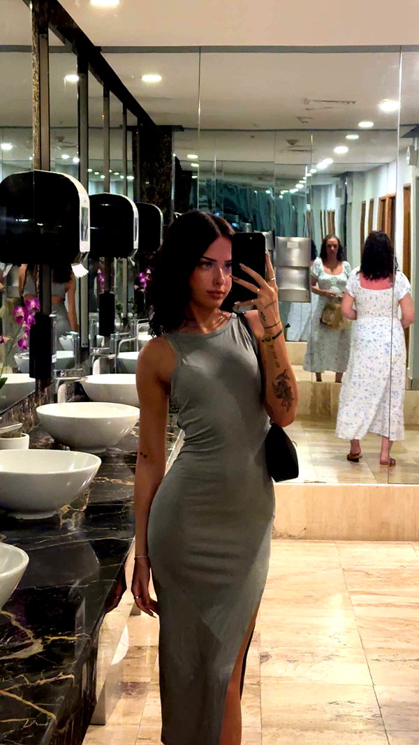 lew12001 snapchat image archive image