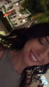 lew12001 Altpins Profile Picture