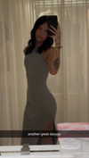lew12001 Altpins Profile Picture