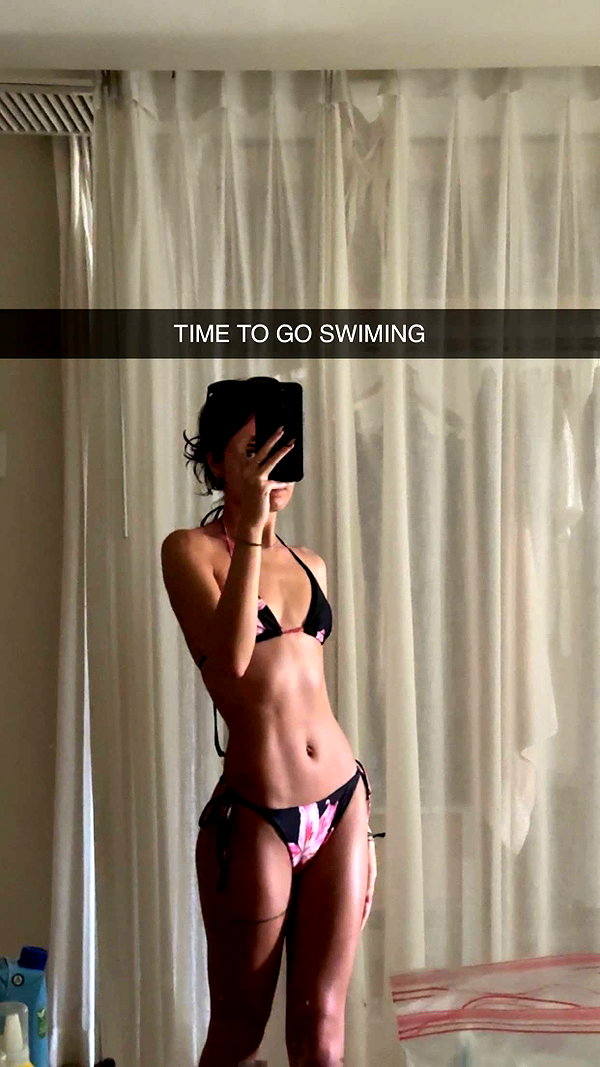 lew12001 snapchat image archive image