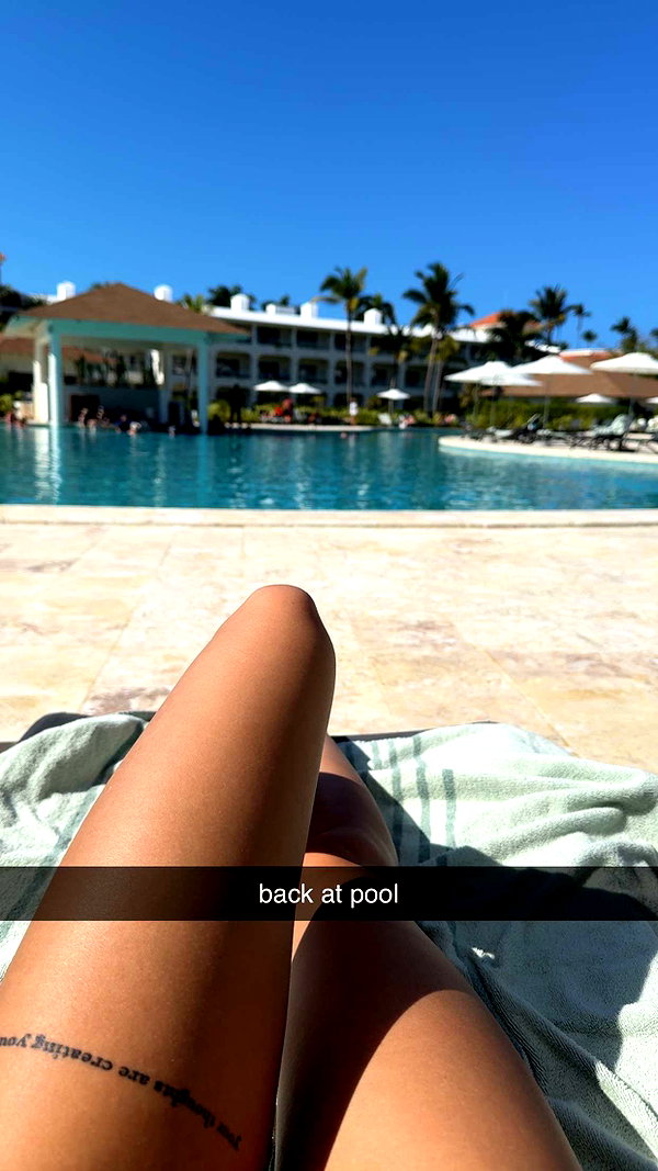 lew12001 snapchat image archive image