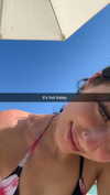 lew12001 Altpins Profile Picture