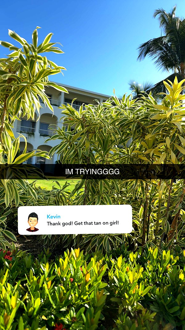 lew12001 snapchat image archive image