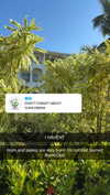 lew12001 Altpins Profile Picture