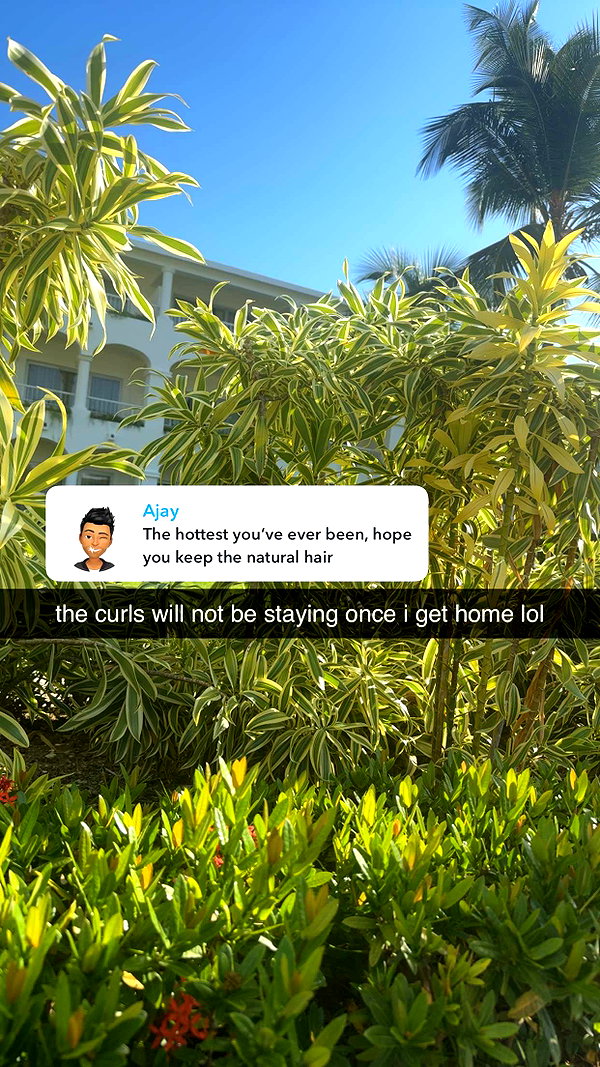 lew12001 snapchat image archive image